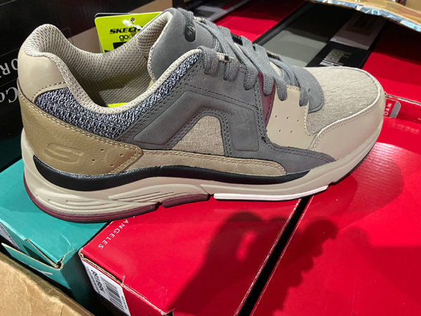 additional/wholesale-skechers-sneakers-pallets-12.jpg