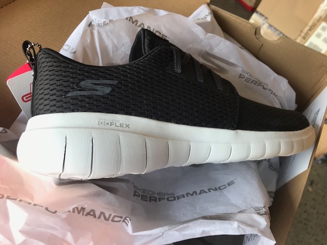 additional/wholesale-skechers-sneakers-pallets-15.jpg