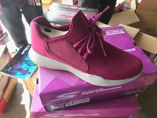 additional/wholesale-skechers-sneakers-pallets-17.jpg