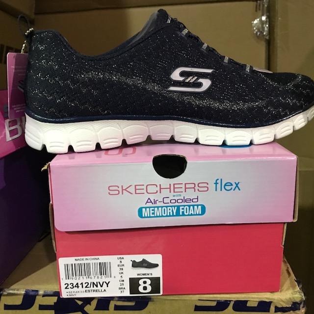 additional/wholesale-skechers-sneakers-pallets-2.jpg