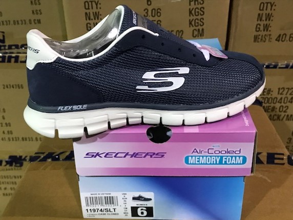 additional/wholesale-skechers-sneakers-pallets-3.jpg