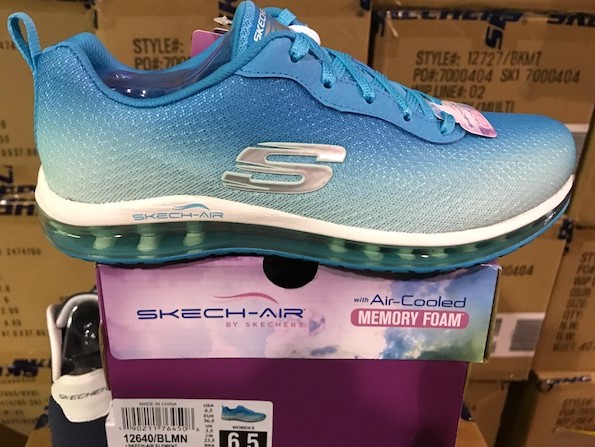 additional/wholesale-skechers-sneakers-pallets-4.jpg