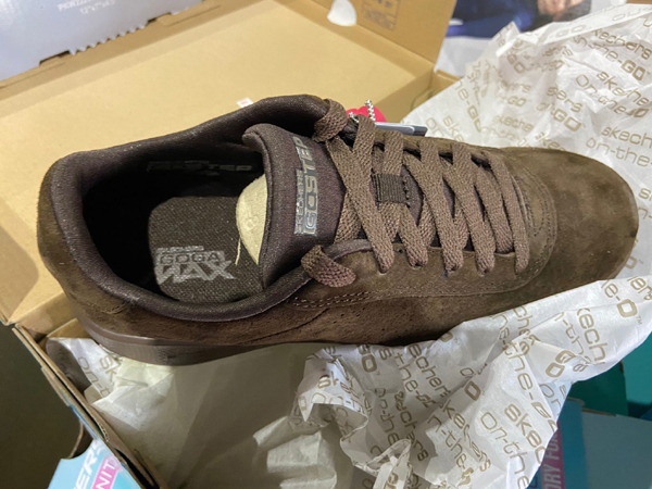 additional/wholesale-skechers-sneakers-pallets-6.jpg
