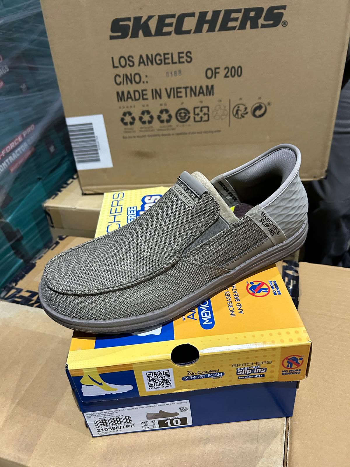 additional/wholesale-skechers-sneakers-pallets-7.jpeg