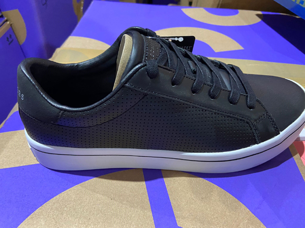 additional/wholesale-skechers-sneakers-pallets-7.jpg