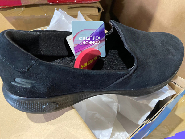 additional/wholesale-skechers-sneakers-pallets-8.jpg