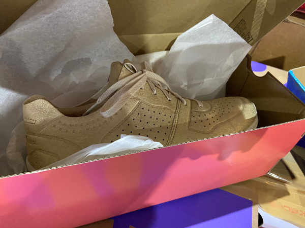 additional/wholesale-skechers-sneakers-pallets-9.jpg