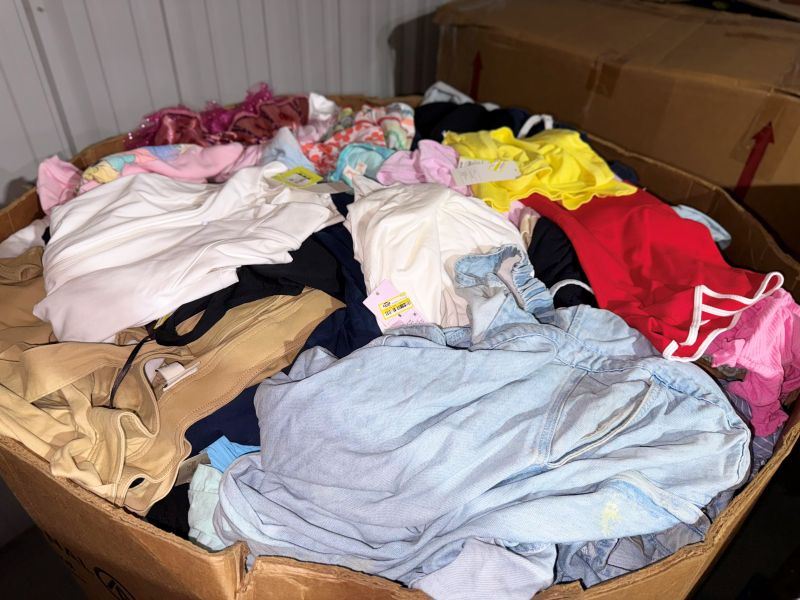additional/wholesale-summer-clothing-return-pallets-1.jpg
