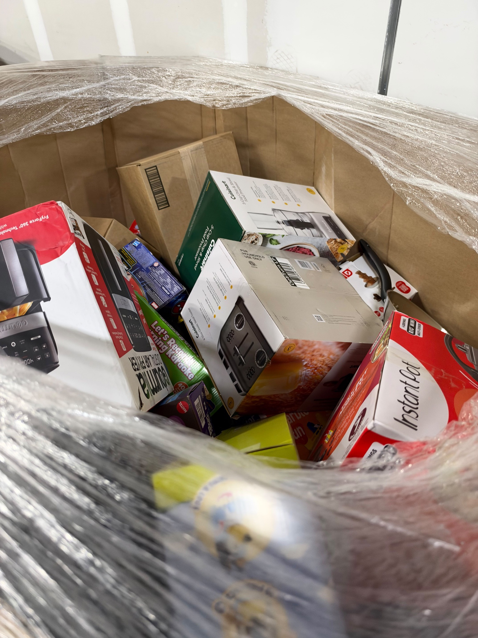 additional/wholesale-target-IRC-general-merchandise-liquidation-overstock-pallet-truckloads-11.jpeg