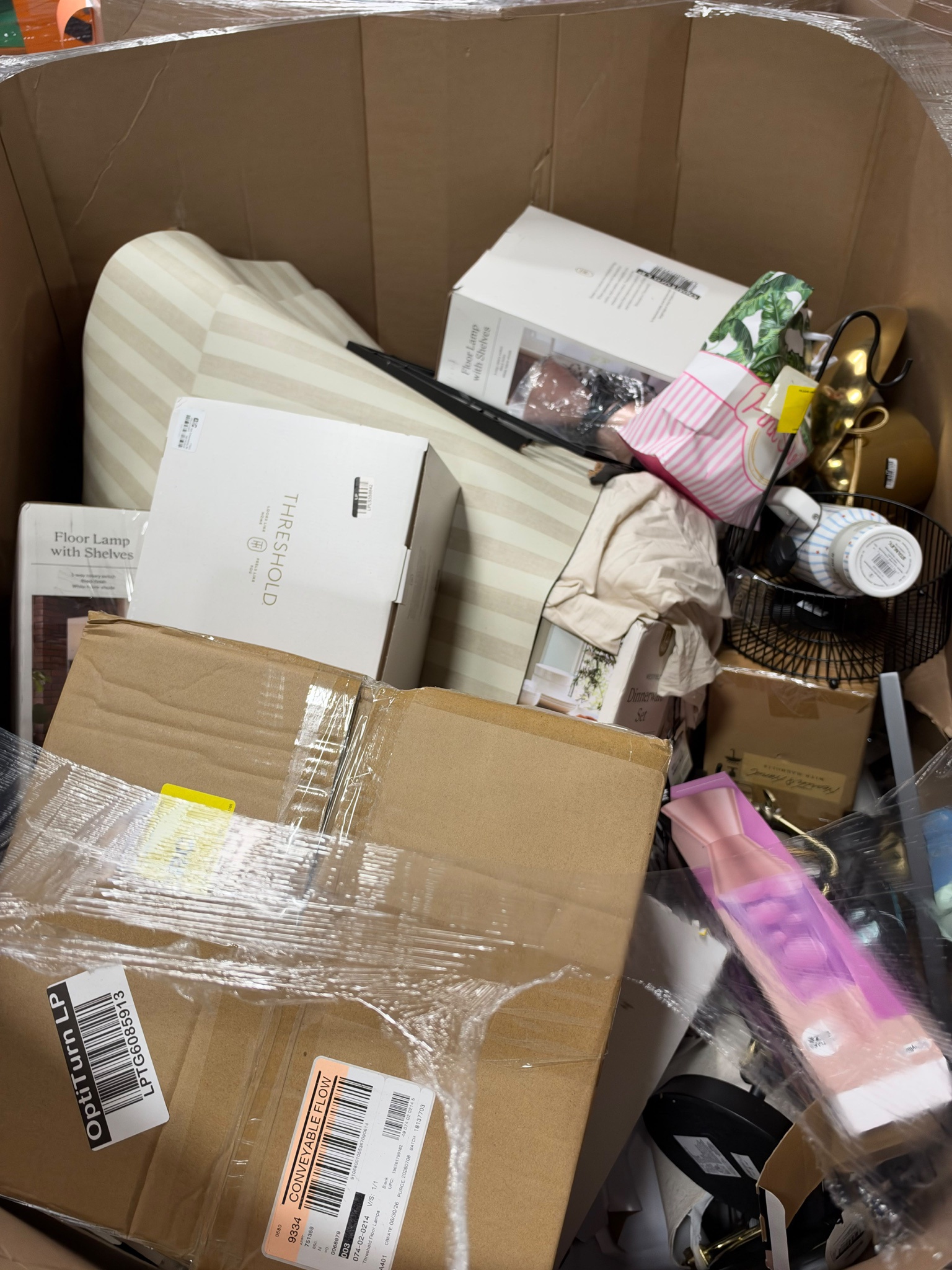 additional/wholesale-target-IRC-general-merchandise-liquidation-overstock-pallet-truckloads-12.jpeg