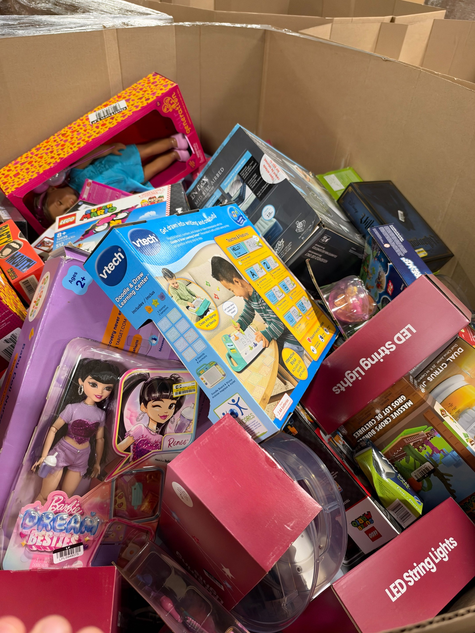 additional/wholesale-target-IRC-general-merchandise-liquidation-overstock-pallet-truckloads-14.jpeg
