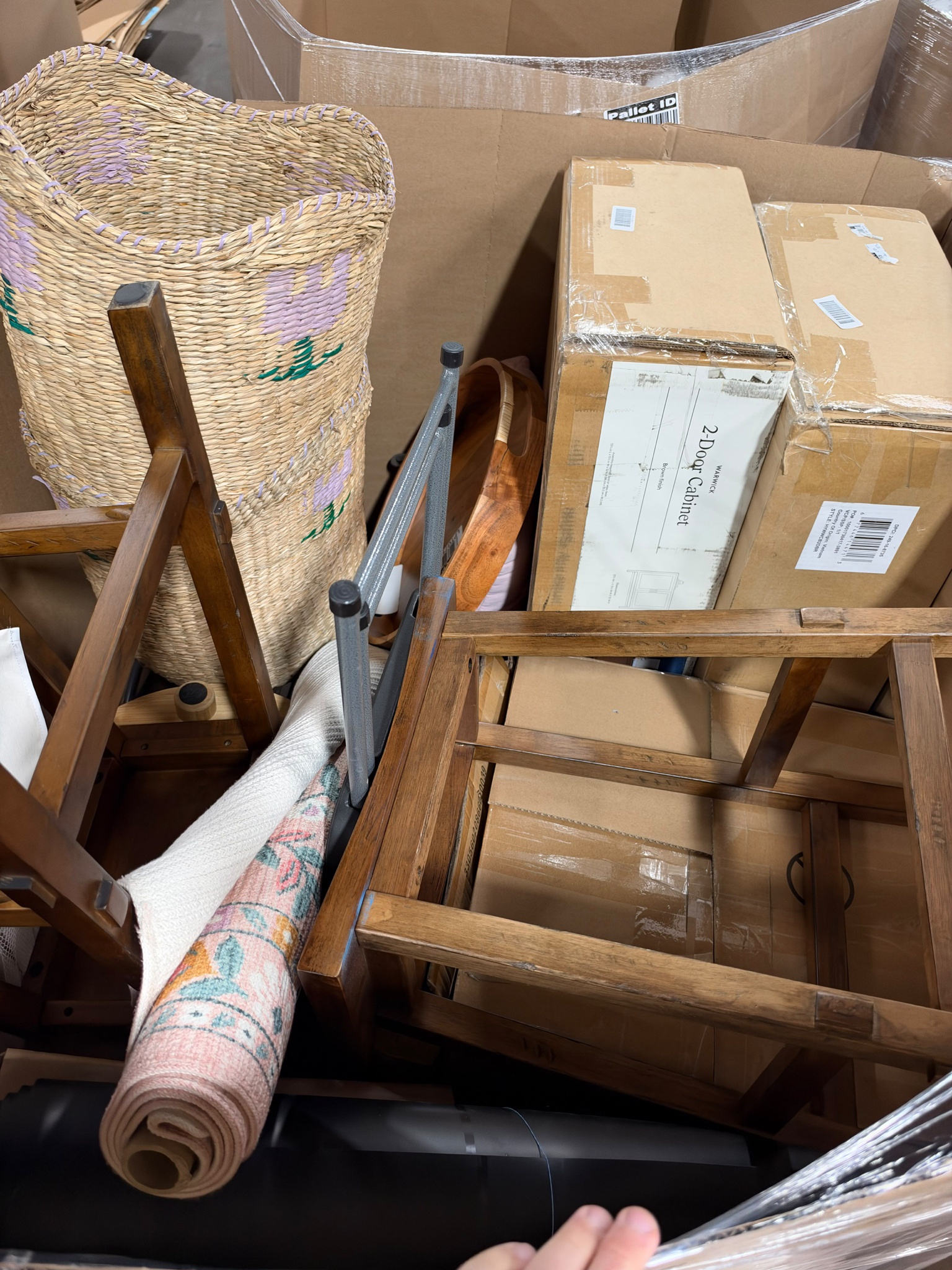 additional/wholesale-target-IRC-general-merchandise-liquidation-overstock-pallet-truckloads-15.jpeg