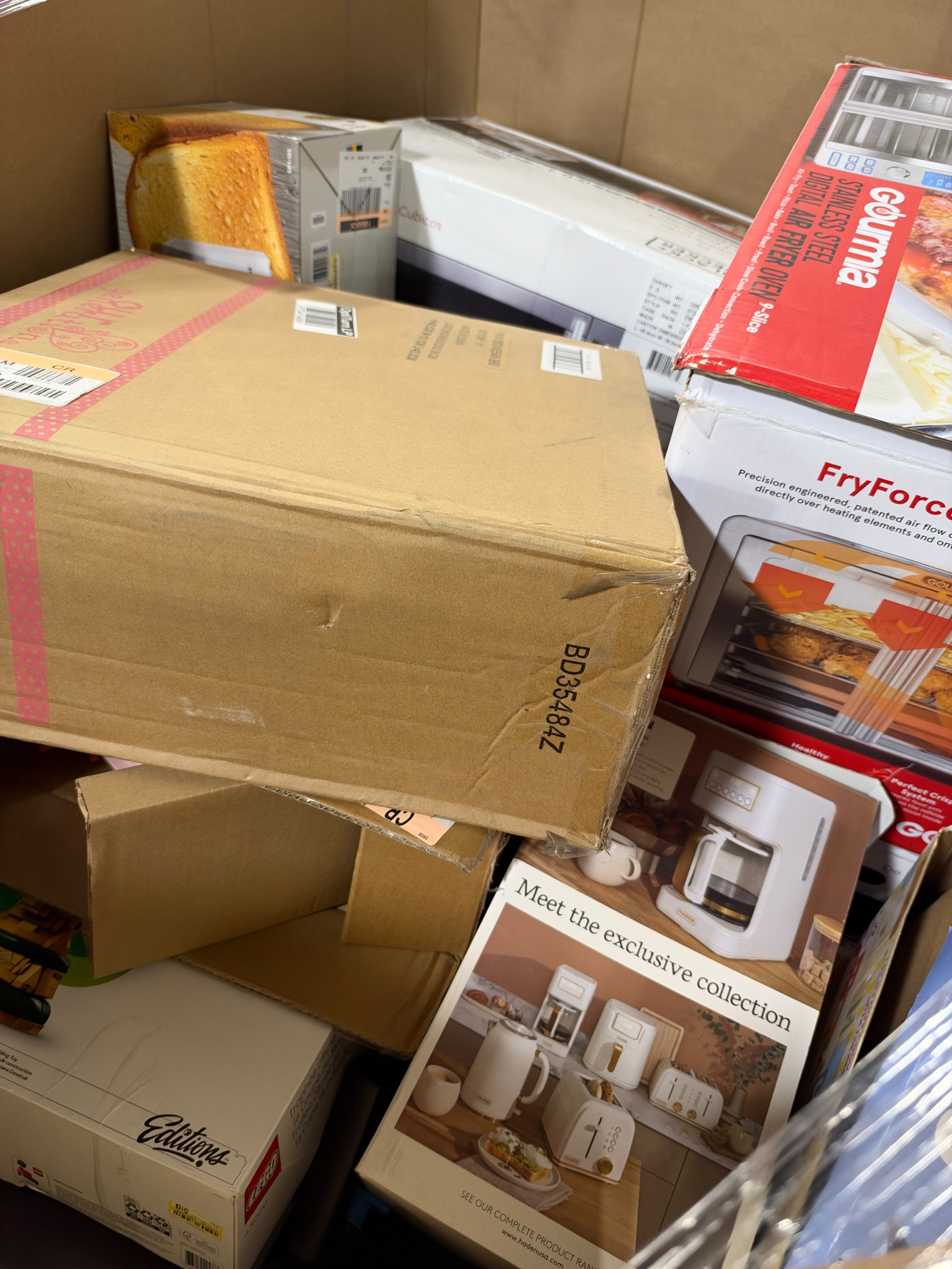 additional/wholesale-target-IRC-general-merchandise-liquidation-overstock-pallet-truckloads-2.jpeg