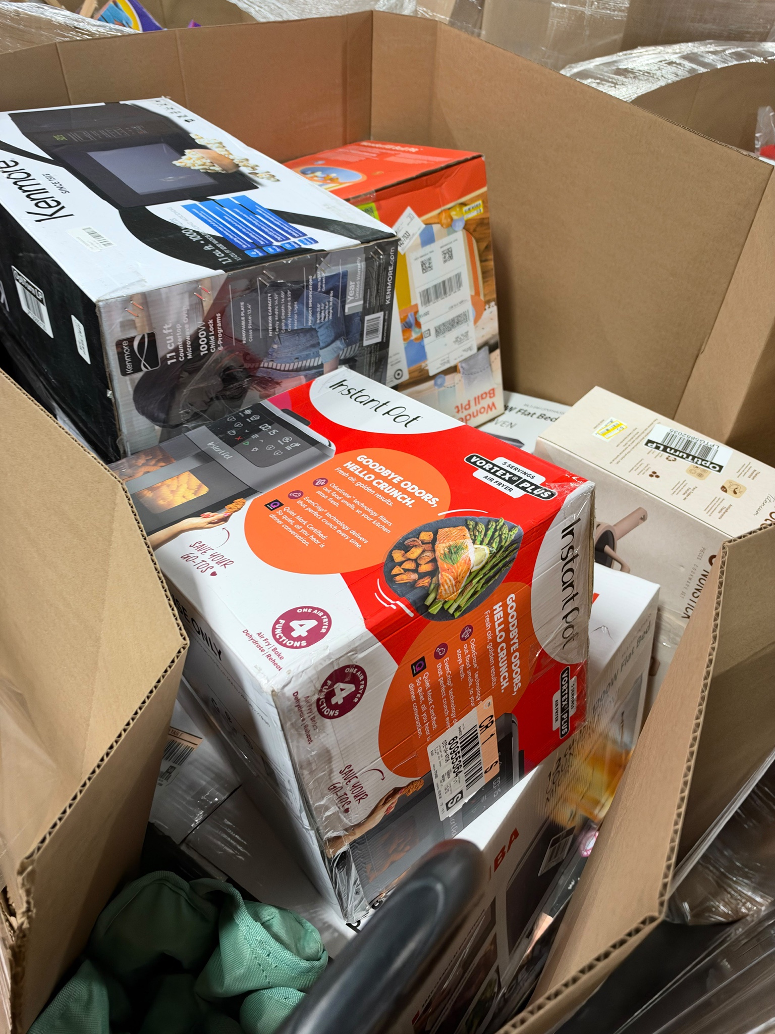 additional/wholesale-target-IRC-general-merchandise-liquidation-overstock-pallet-truckloads-3.jpeg