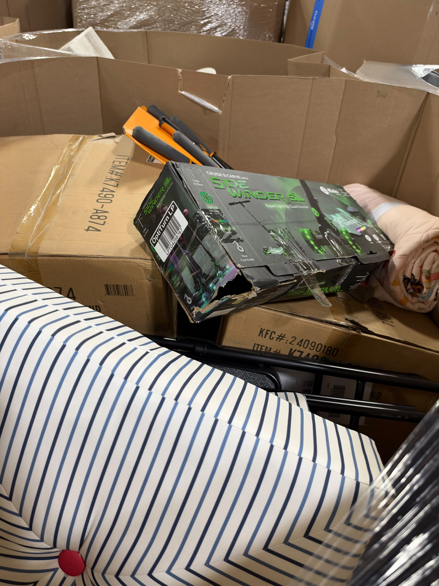 additional/wholesale-target-IRC-general-merchandise-liquidation-overstock-pallet-truckloads-4.jpeg