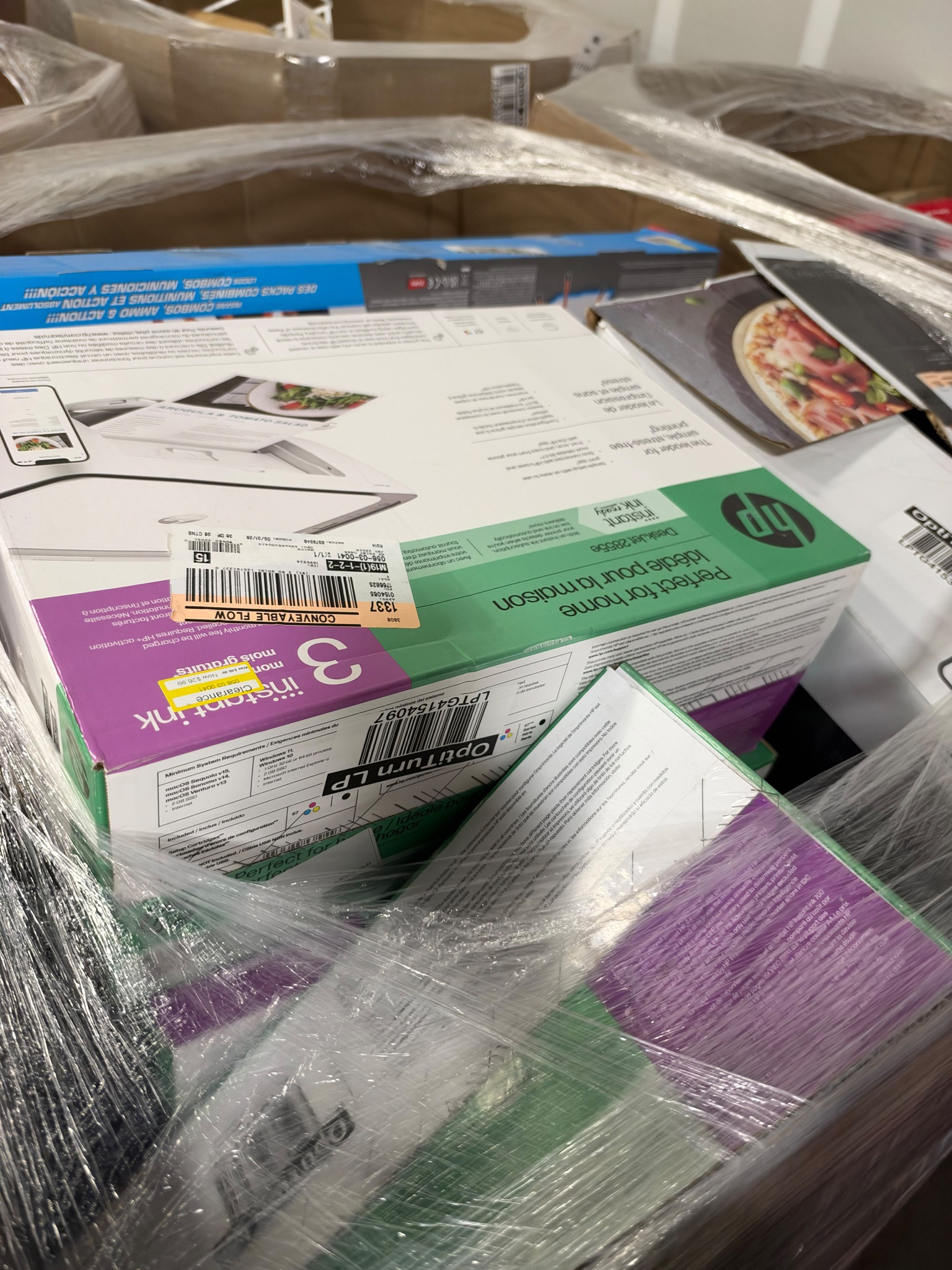 additional/wholesale-target-IRC-general-merchandise-liquidation-overstock-pallet-truckloads-5.jpeg