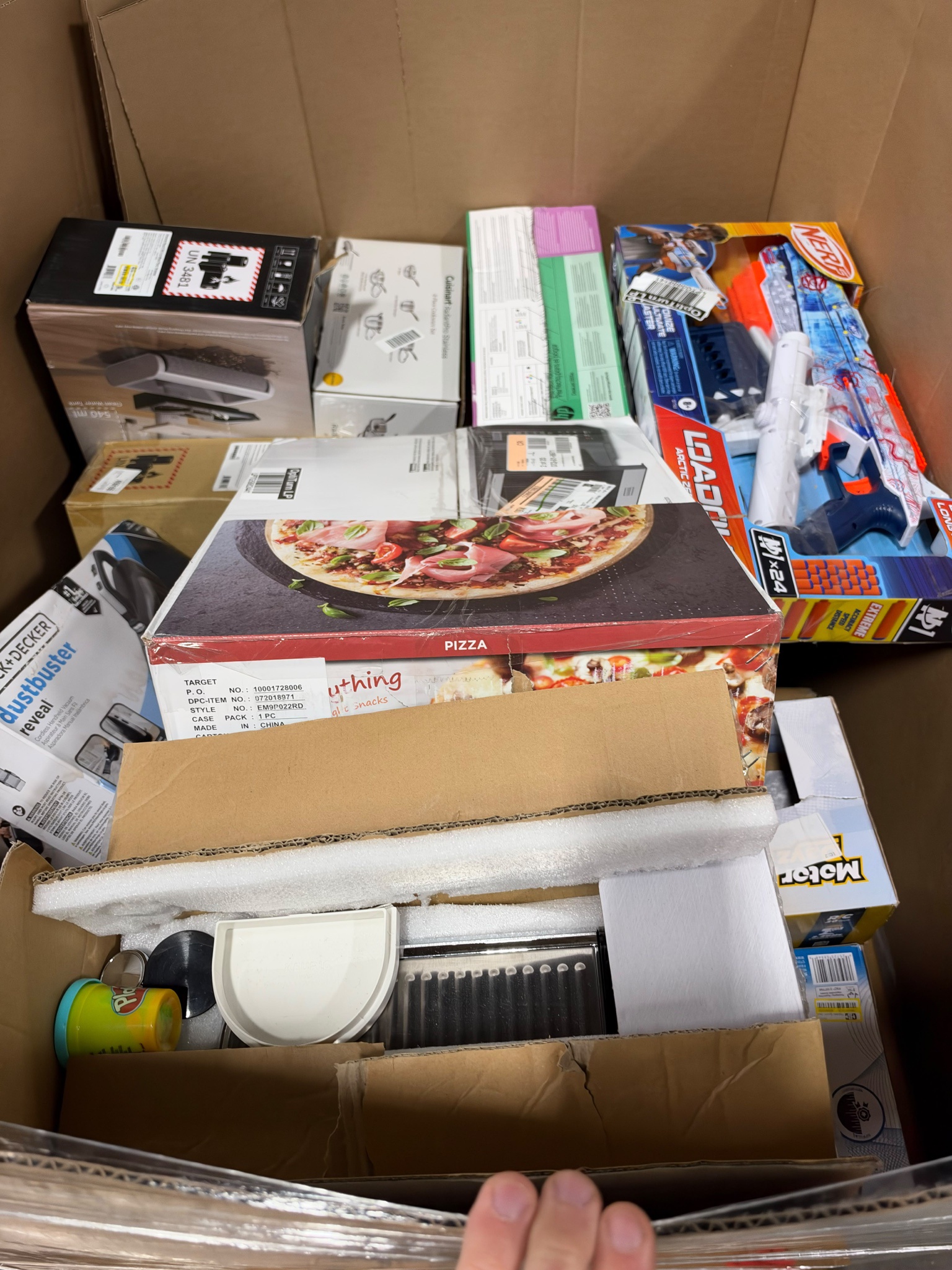 additional/wholesale-target-IRC-general-merchandise-liquidation-overstock-pallet-truckloads-7.jpeg