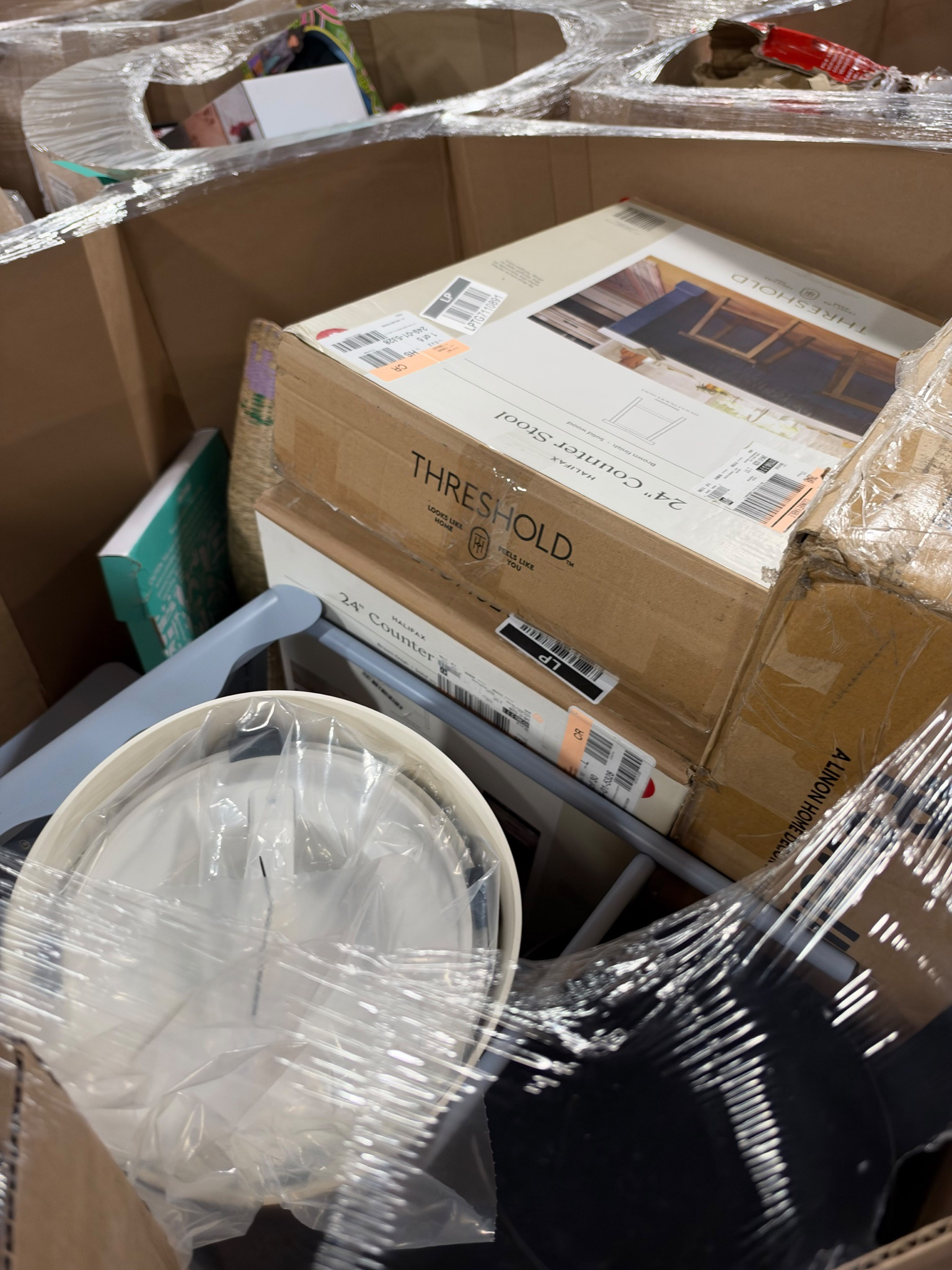 additional/wholesale-target-IRC-general-merchandise-liquidation-overstock-pallet-truckloads-8.jpeg