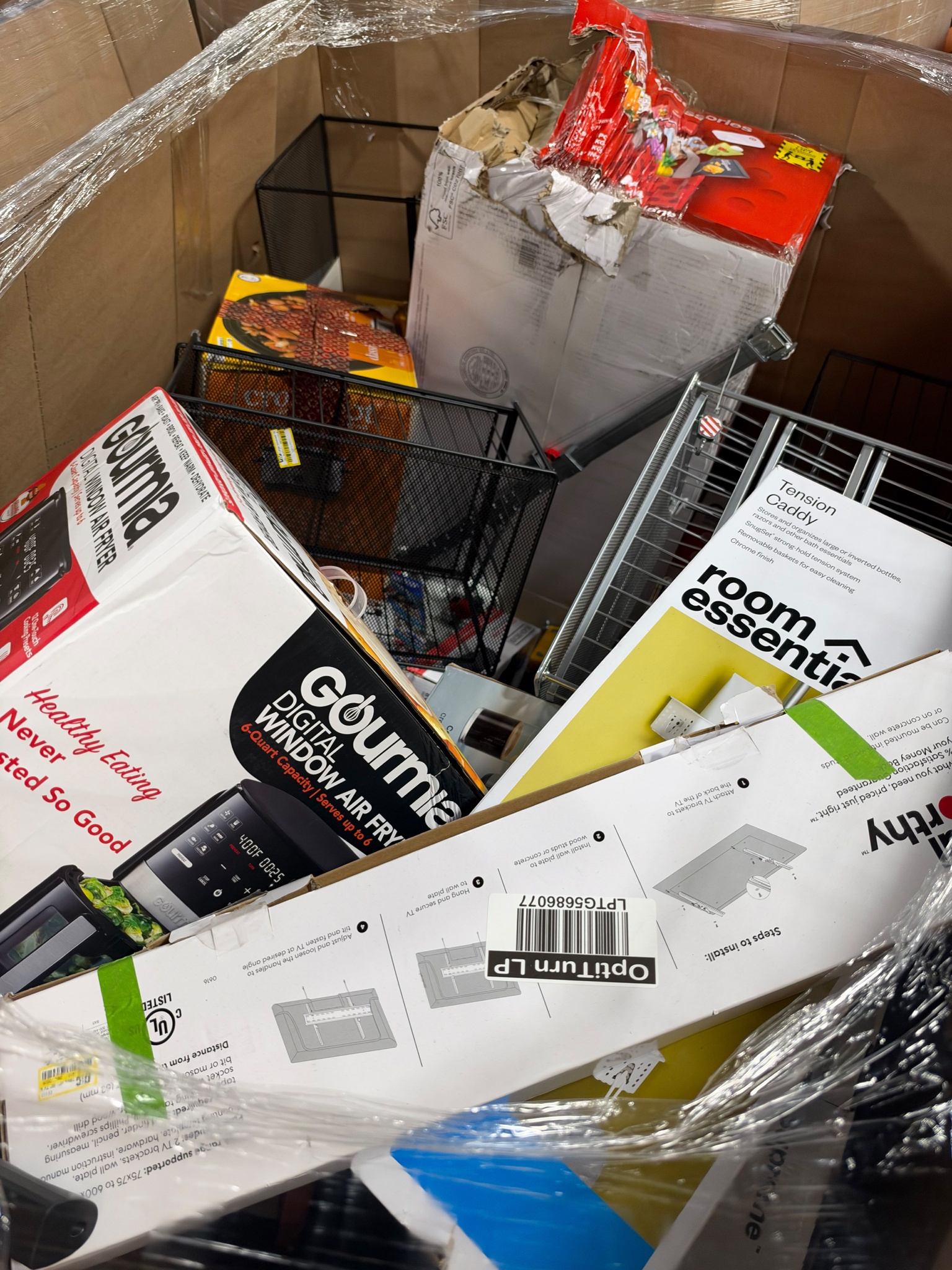 additional/wholesale-target-IRC-general-merchandise-liquidation-overstock-pallet-truckloads-9.jpeg