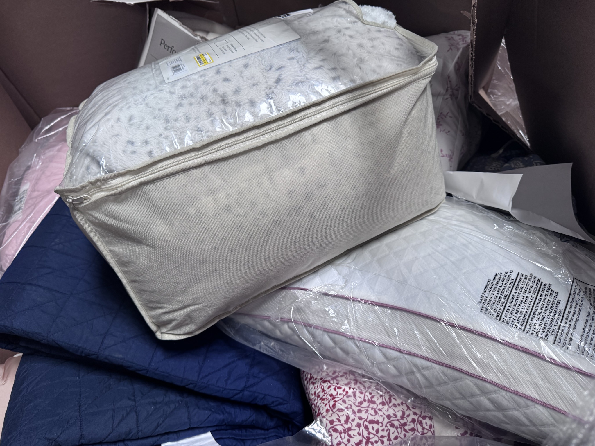 additional/wholesale-target-bedding-domestics-truckloads-5.jpeg