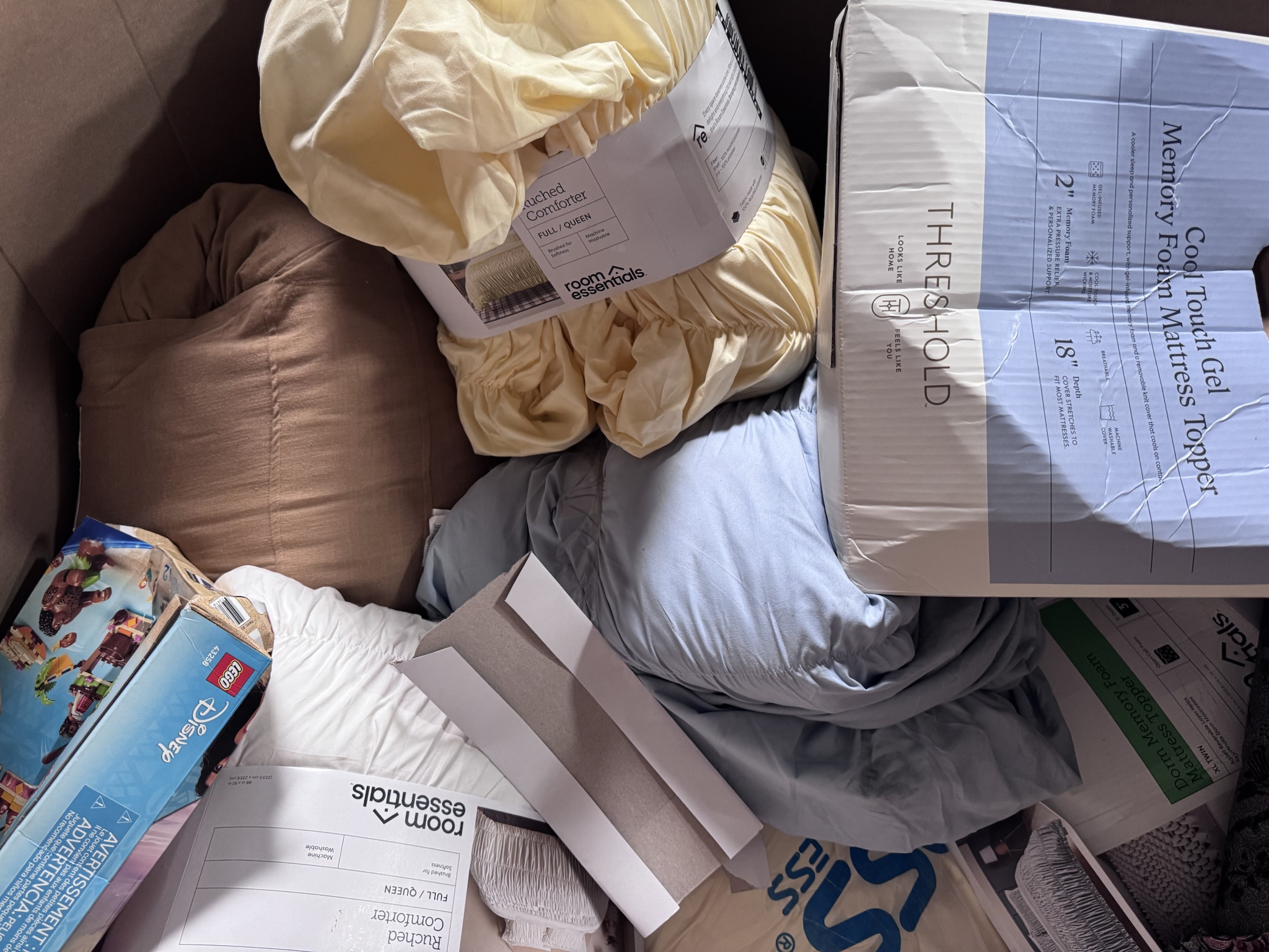 additional/wholesale-target-bedding-domestics-truckloads-6.jpeg