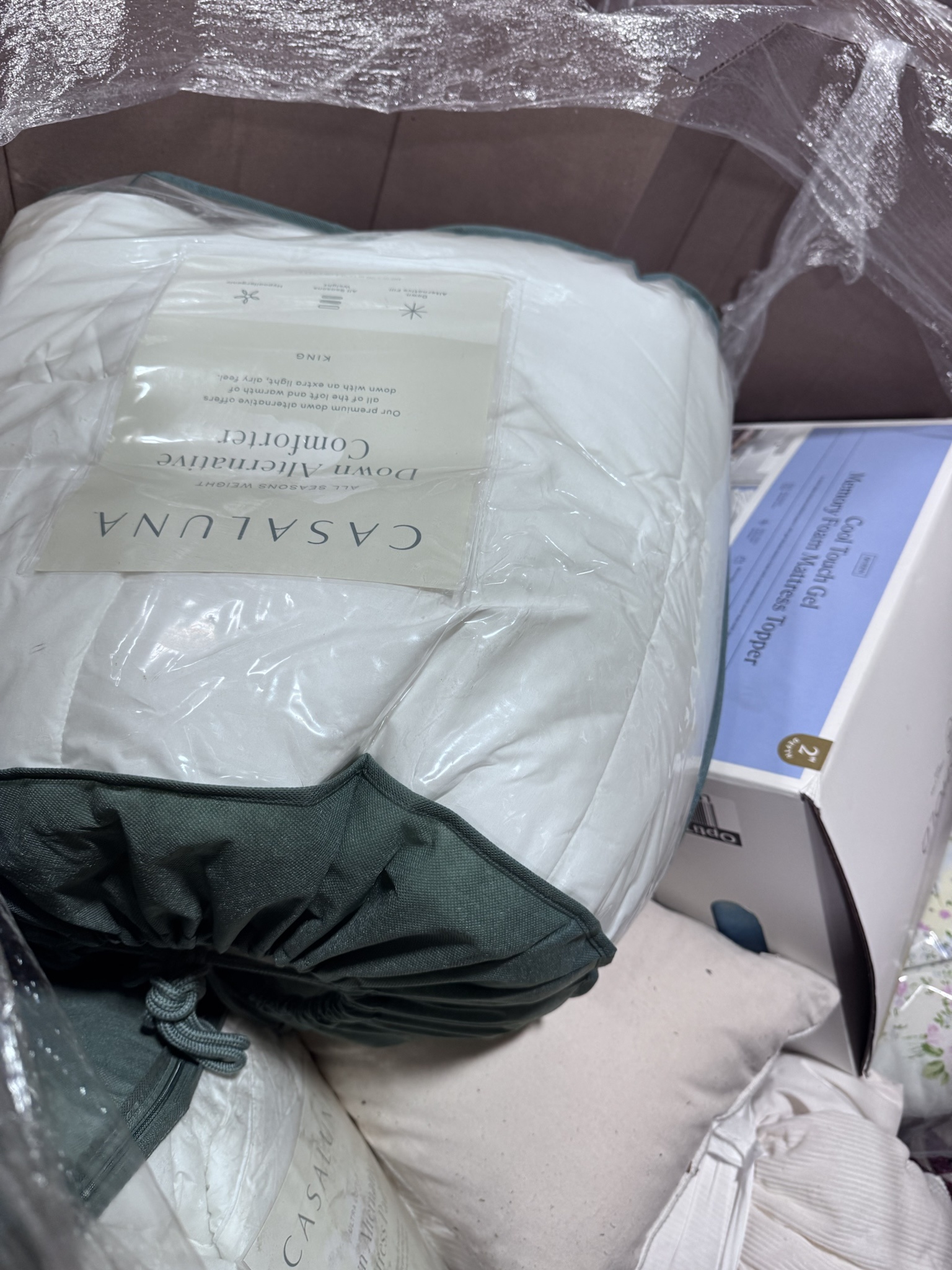 additional/wholesale-target-bedding-domestics-truckloads-8.jpeg