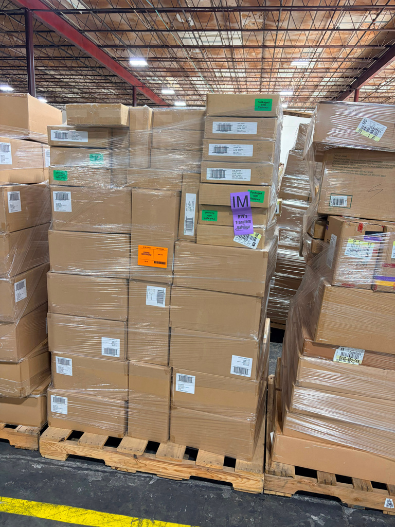 additional/wholesale-target-case-pack-clothing-apparel-pallets-1.jpeg
