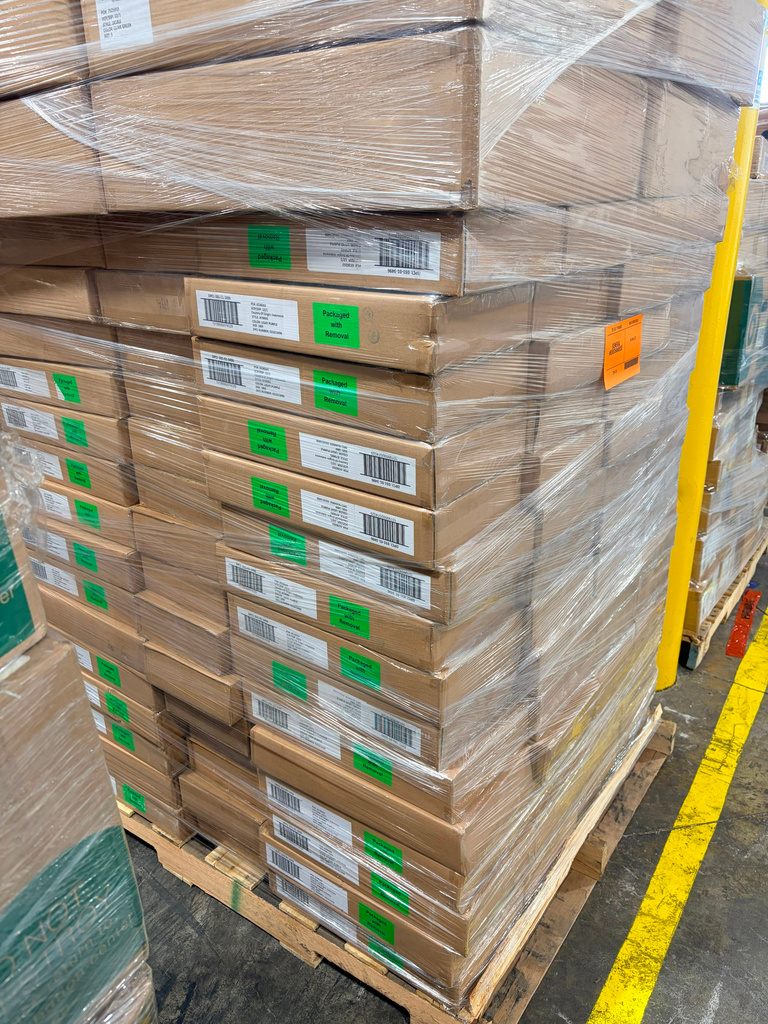 additional/wholesale-target-case-pack-clothing-apparel-pallets-2.jpeg