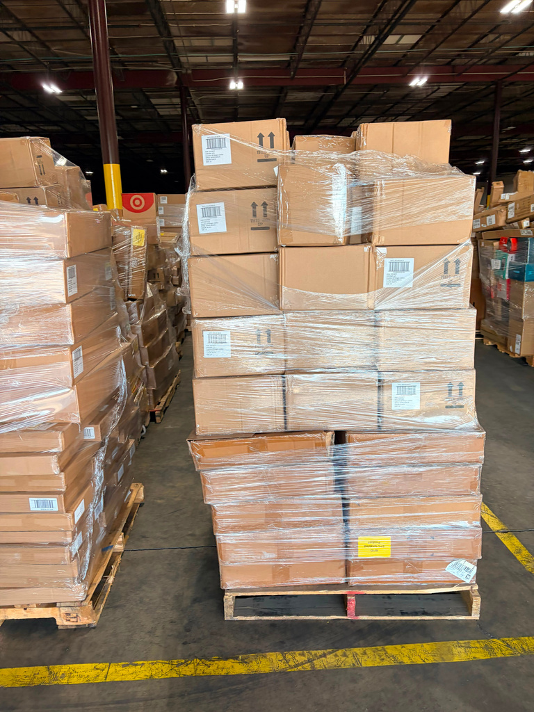 additional/wholesale-target-case-pack-clothing-apparel-pallets-3.jpeg