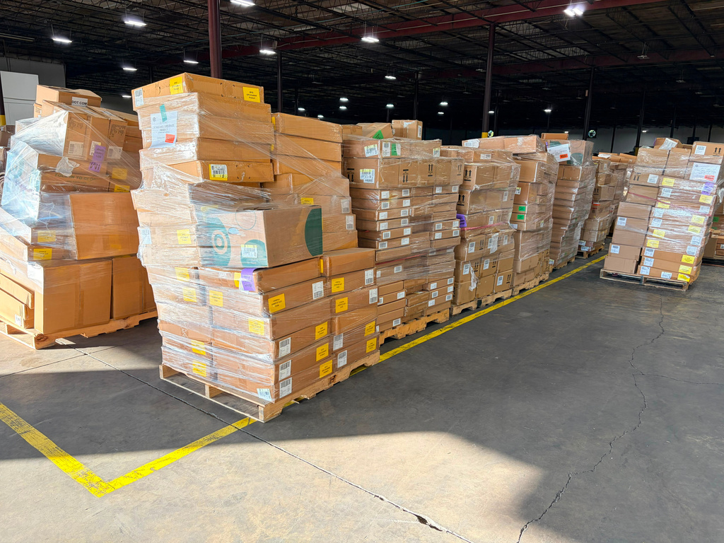 additional/wholesale-target-case-pack-clothing-apparel-pallets-5.jpeg