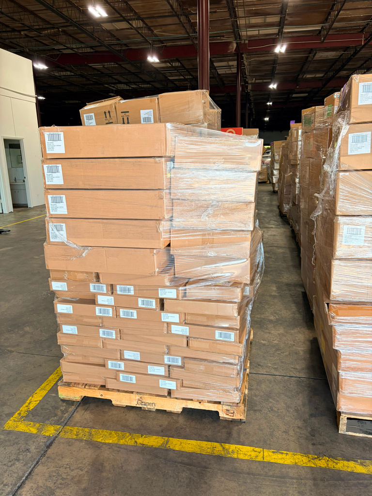 additional/wholesale-target-case-pack-clothing-apparel-pallets-6.jpeg