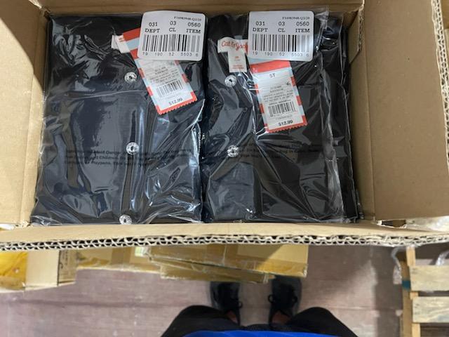 additional/wholesale-target-casepack-clothing-2.jpeg