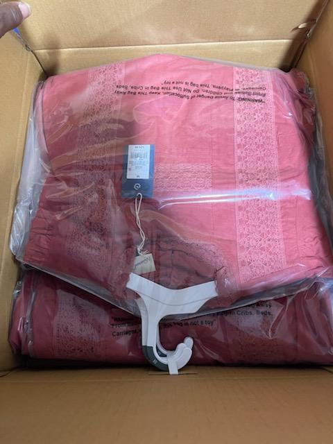 additional/wholesale-target-casepack-clothing-5.jpeg