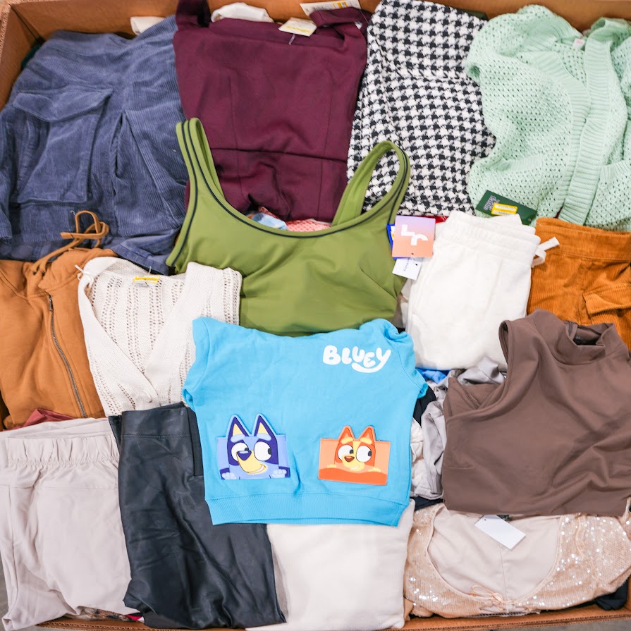 additional/wholesale-target-clothing-pallets-1.jpg