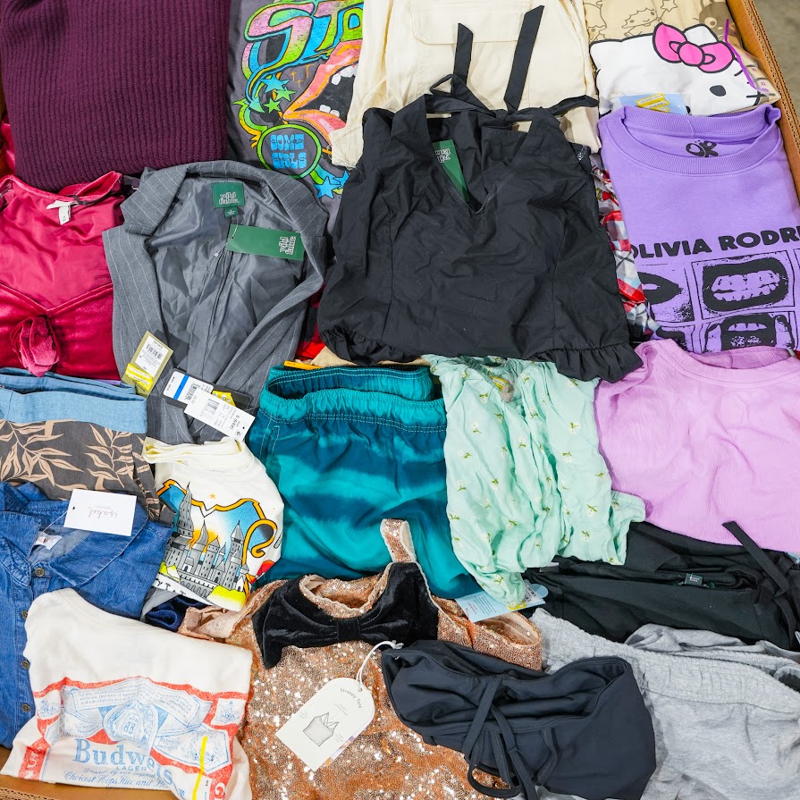 additional/wholesale-target-clothing-pallets-2.jpg