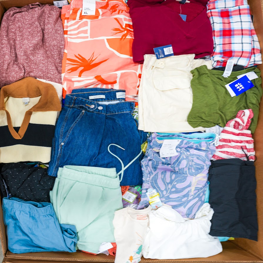 additional/wholesale-target-clothing-pallets-4.jpg