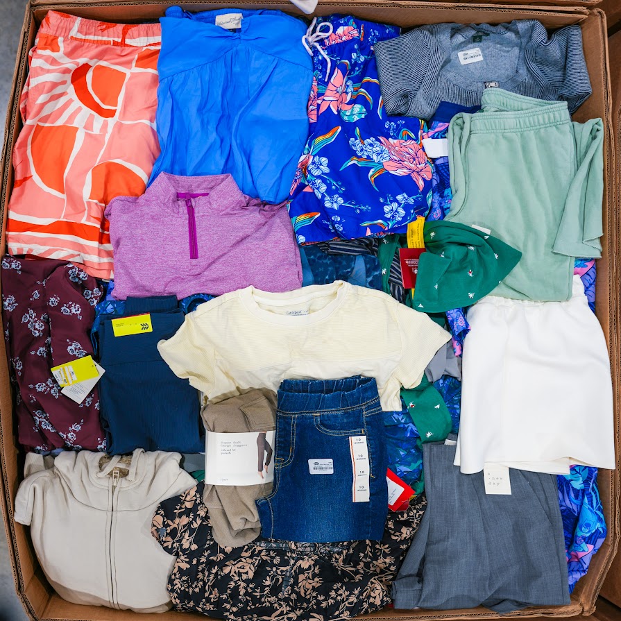 additional/wholesale-target-clothing-pallets-5.jpg