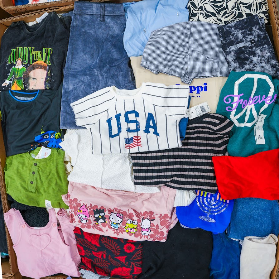 additional/wholesale-target-clothing-pallets-6.jpg