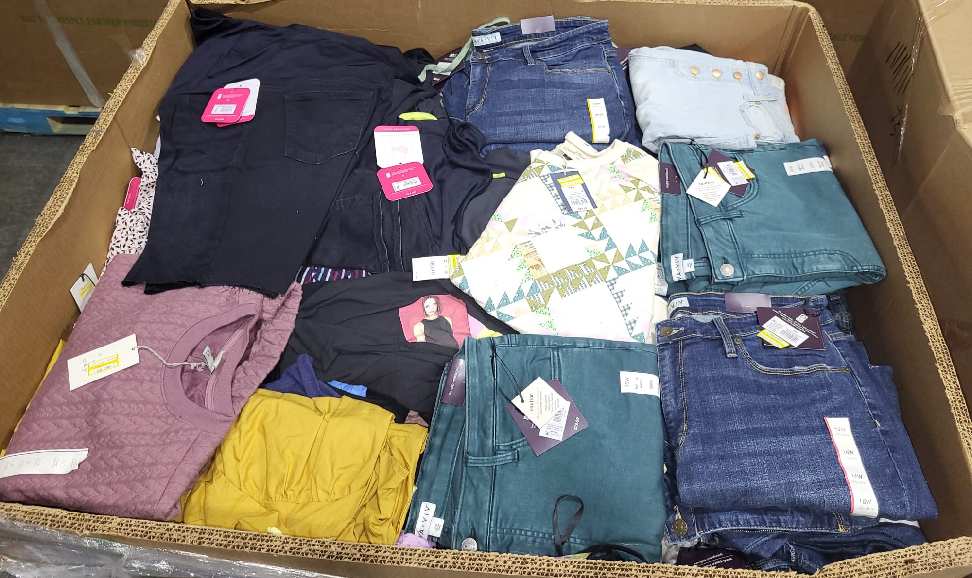 additional/wholesale-target-clothing-pallets-truckloads-1.jpg