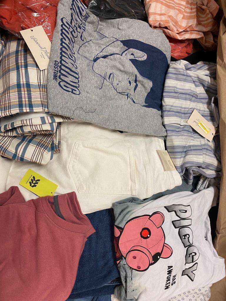 additional/wholesale-target-clothing-pallets-truckloads-11.jpeg