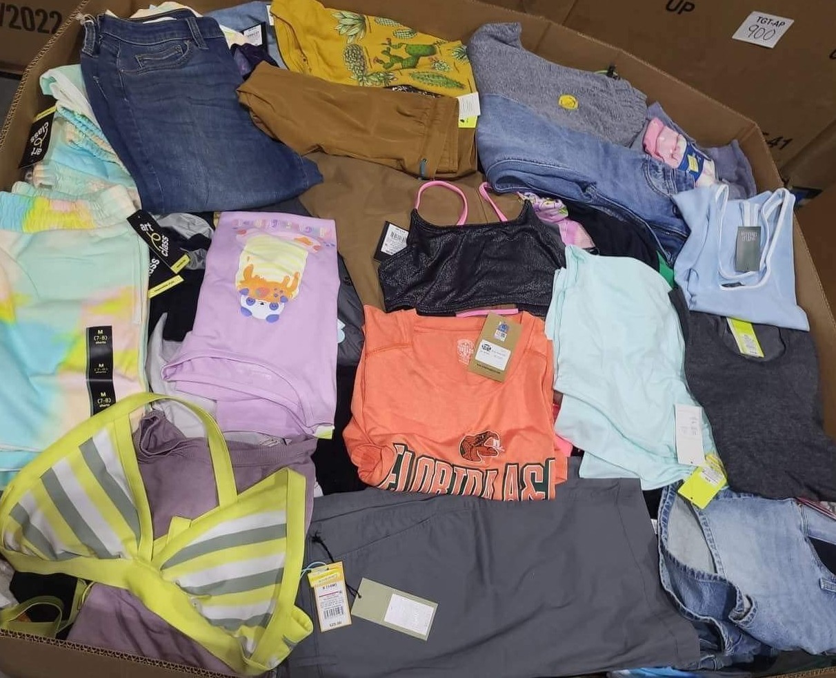 additional/wholesale-target-clothing-pallets-truckloads-12.jpg