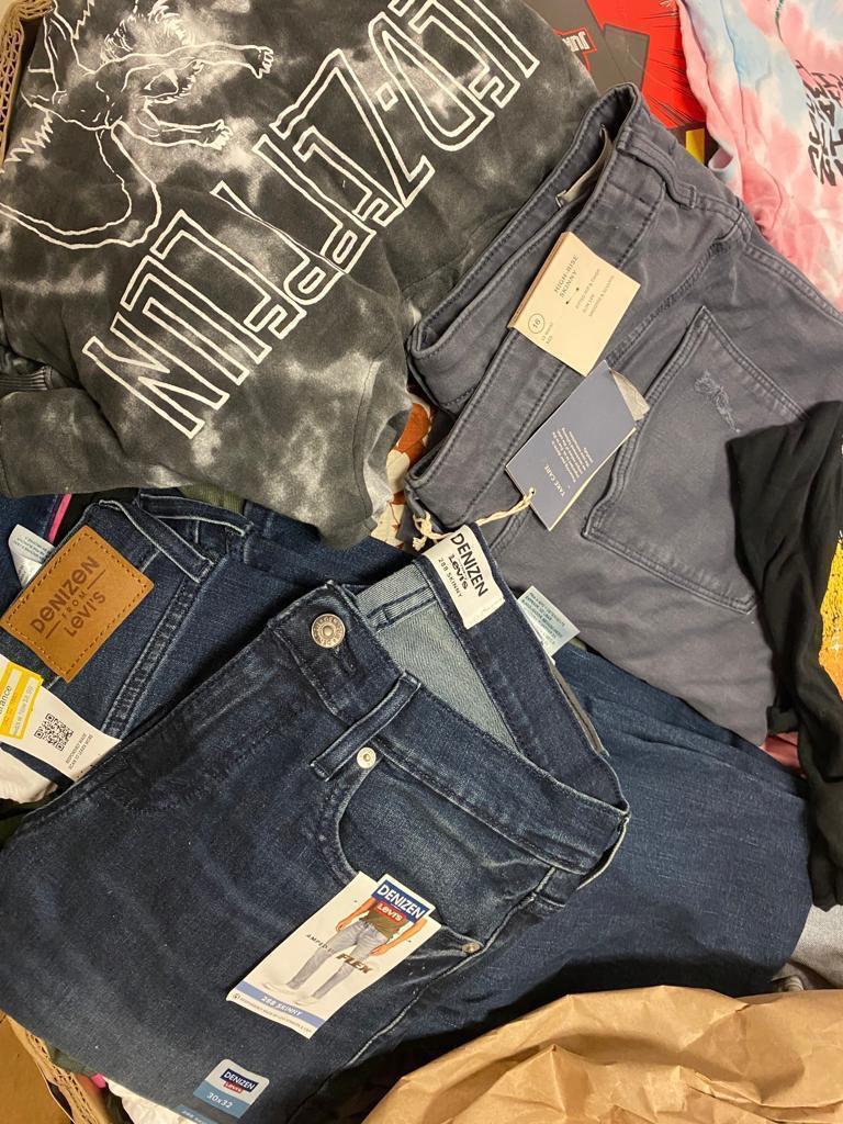additional/wholesale-target-clothing-pallets-truckloads-13.jpeg