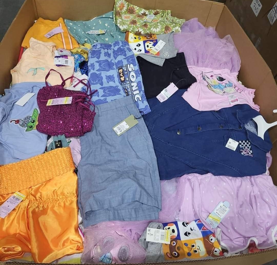 additional/wholesale-target-clothing-pallets-truckloads-13.jpg