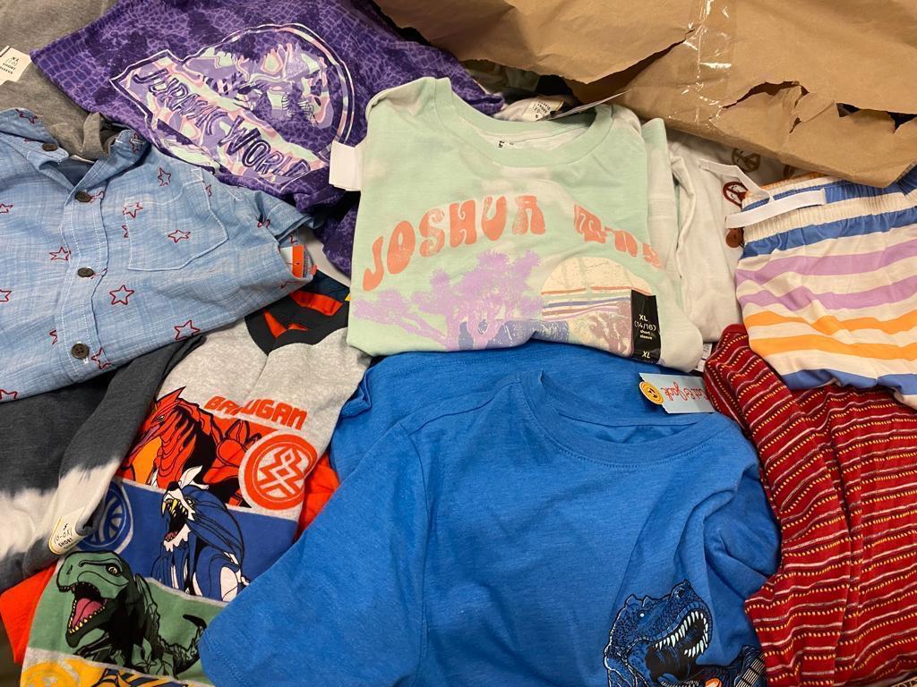 additional/wholesale-target-clothing-pallets-truckloads-14.jpeg