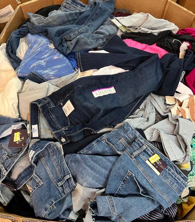 additional/wholesale-target-clothing-pallets-truckloads-2.jpeg
