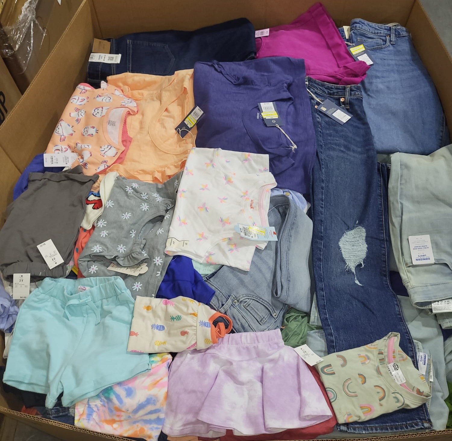 additional/wholesale-target-clothing-pallets-truckloads-2.jpg