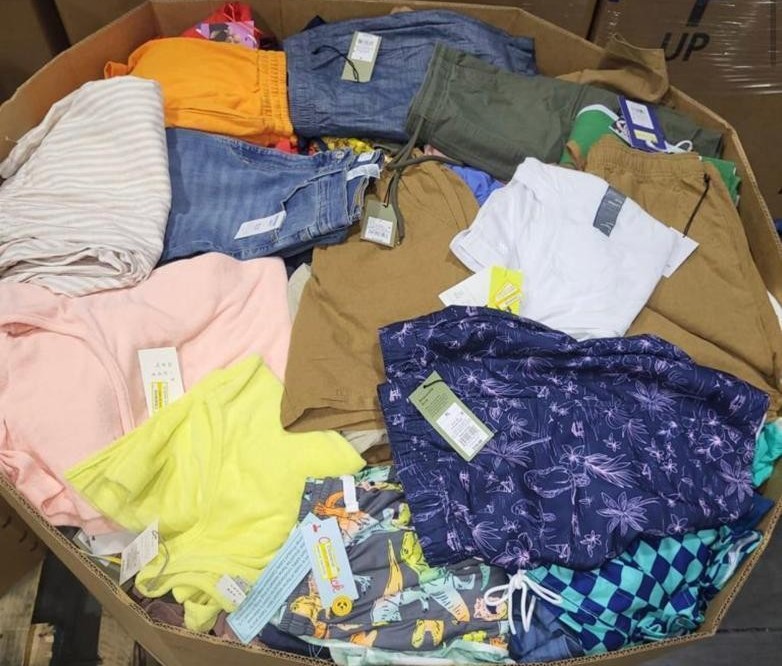 additional/wholesale-target-clothing-pallets-truckloads-3.jpeg