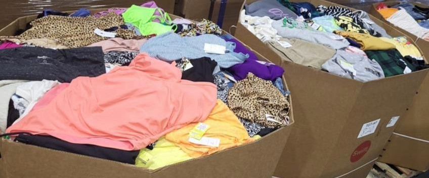 additional/wholesale-target-clothing-pallets-truckloads-4.jpeg
