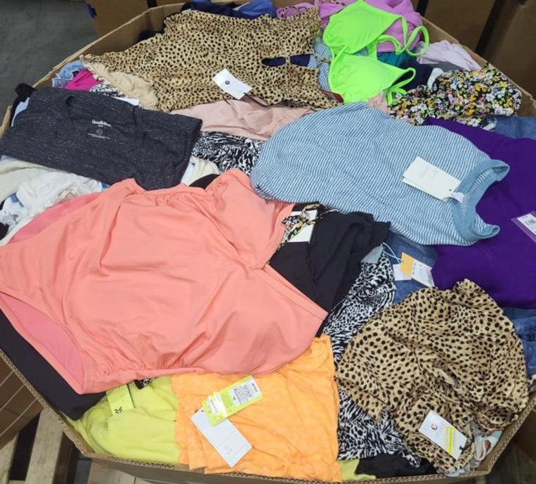 additional/wholesale-target-clothing-pallets-truckloads-5.jpeg