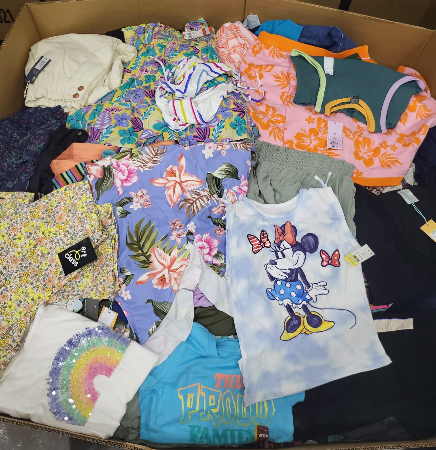 additional/wholesale-target-clothing-pallets-truckloads-5.jpg